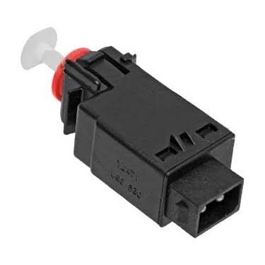 BMW E30-34-36 FREN PEDAL MÜSÜRÜ HELLA 61318360420