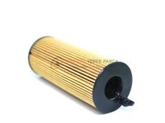 BMW YAĞ FİLTRESİ E81-E87-E90-E60-E70-F01-F10-E84-E83 N47N MAHLE OX 361/4D