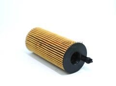 BMW YAĞ FİLTRESİ F10-F20-F30-F32-F01-F22-E90 N47N-N57N MANN HU 6004 X