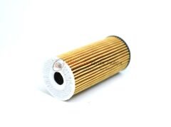 BMW YAĞ FİLTRESİ F10-F20-F30-F32-F01-F22-E90 N47N-N57N MANN HU 6004 X