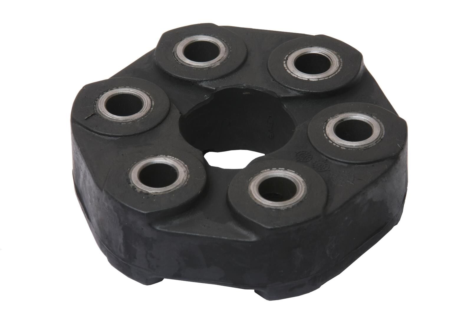 BMW E36-E39-E46 SAFT TAKOZU RAPRO 26111227410
