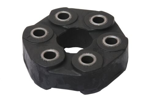 BMW E36-E39-E46 SAFT TAKOZU RAPRO 26111227410