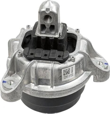 BMW F06-F07-F10-F11-6F12-F13-7F01-F02 MOTOR TAKOZU SOL RAPRO 22117935141