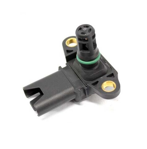 BMW E82-E88-F20-F21-F22-F23-F30-F31-F32-F33-F36-E90-E91-E92-E93-F06-F07-F10-F11-F12- BASINÇ SENSÖRÜ HELLA 13627599042