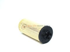BMW YAĞ FİLTRESİ  F40-F45-F46-F48-F39  B37-B38-B47-B48 MANN HU6012ZKIT