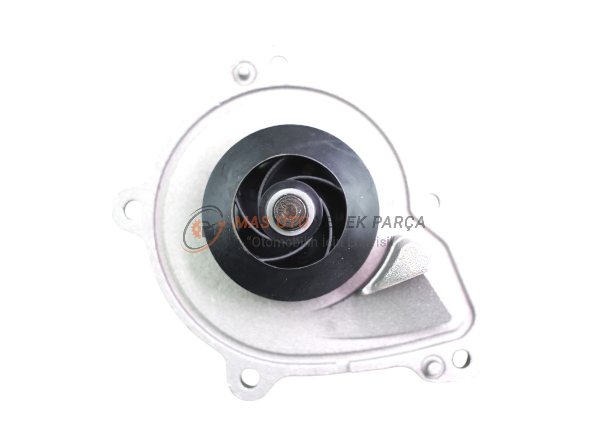 BMW DEVİRDAİM F20 F30 N13 VALEO 506914