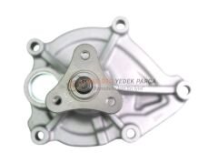 BMW DEVİRDAİM F20 F30 N13 VALEO 506914