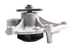 BMW DEVİRDAİM F20 F30 N13 VALEO 506914