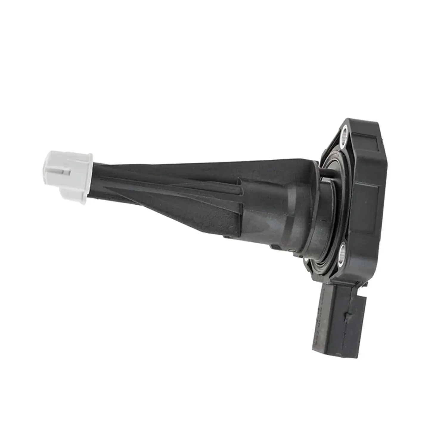 BMW F20-21-F22-F40-F45-F46-F30-F31-F34-F32-F33-F36-G30-G31-G11-G12-G13-G14-G15 YAG SEVIYE SENSÖRÜ HELLA 12618638754