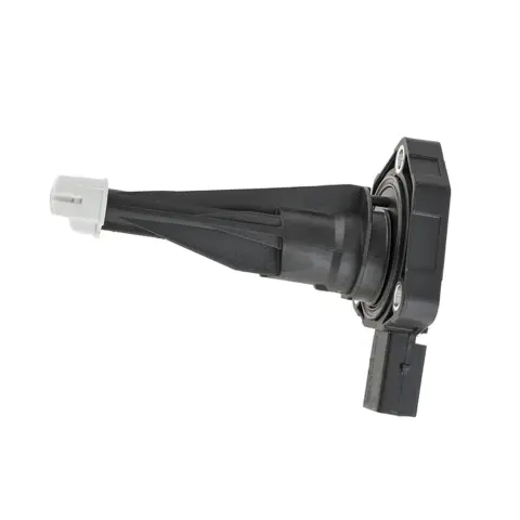 BMW F20-21-F22-F40-F45-F46-F30-F31-F34-F32-F33-F36-G30-G31-G11-G12-G13-G14-G15 YAG SEVIYE SENSÖRÜ HELLA 12618638754