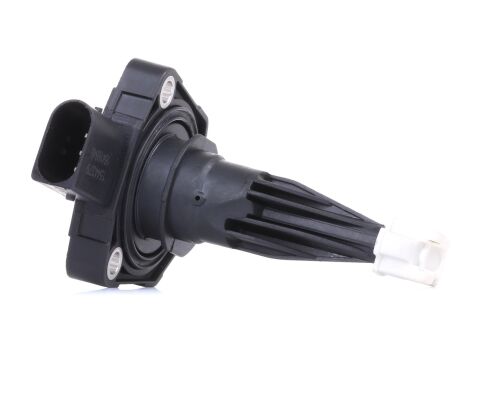 BMW F20-F21-F22-F23-F30-F31-F34-F35-4F32-F33-F36-F07-F10-F11-F18-X3 F25-X4 F26-X5 F15-X6 F16 YAG SEVIYE SENSÖRÜ HELLA 12618608779