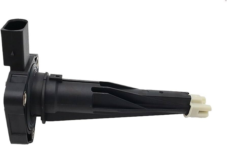 BMW F20-F21-F22-F23-F30-F31-F34-F32-F33-F36-G20-G21-F10-F11-G30-G31-G32-G14-G15-G16 YAG SEVIYE SENSÖRÜ HELLA 12618638755