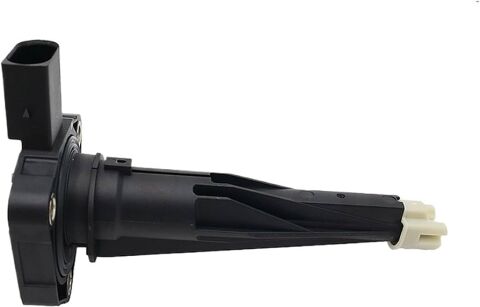 BMW F20-F21-F22-F23-F30-F31-F34-F32-F33-F36-G20-G21-F10-F11-G30-G31-G32-G14-G15-G16 YAG SEVIYE SENSÖRÜ HELLA 12618638755