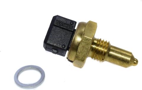 BMW E36-E38-E39-E46-E81-E82-E87-E88-F20-F21-F22-F23-E90-E91-E92-E93-F30-F31-F34-F35- HARARET MÜSÜRÜ HELLA 13621433076