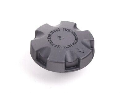 BMW E81-E82-E88-E90-E91-E92-E93-F20-F21-F22-F30-F31-F34-F35-4F32-F33-F36-F06-F07-F10 RADYATÖR KAPAGI RAPRO 17117639020