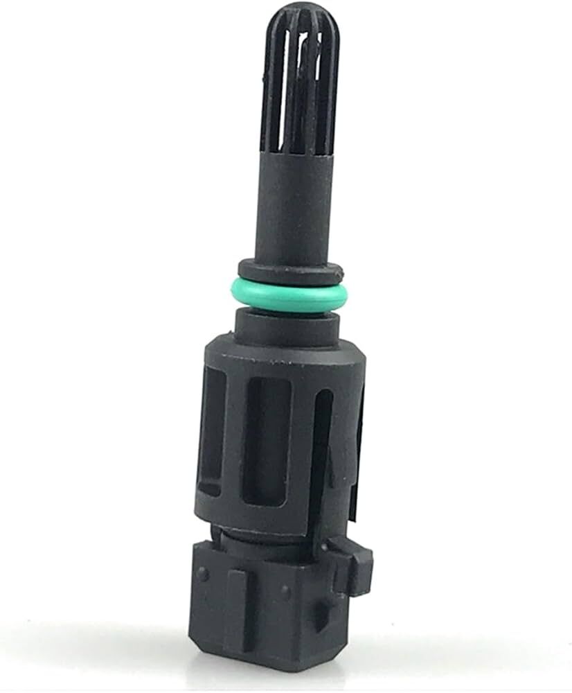 BMW E36-39-38-46-X5 HARARET MÜSÜRÜ HELLA 13621739510