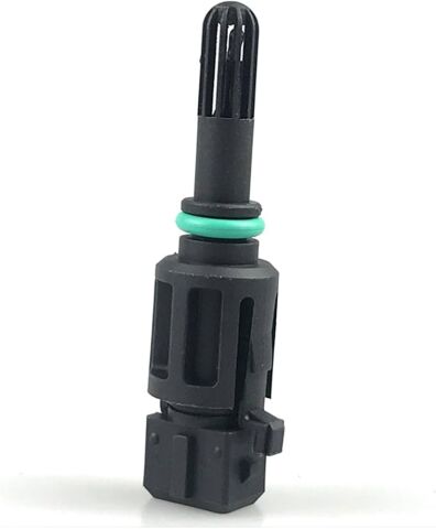 BMW E36-39-38-46-X5 HARARET MÜSÜRÜ HELLA 13621739510