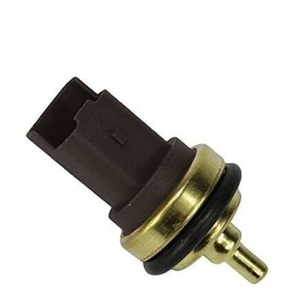 BMW MINI R55-R56-R57 HARARET MÜSÜRÜ HELLA 13627535068
