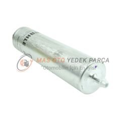 BMW  YAKIT FİLTRESİ E90-E92-E93 N47-N57-M57 MAHLE KL 579D