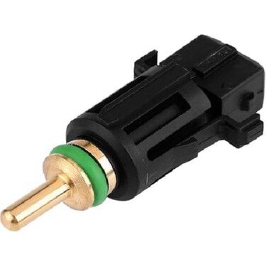BMW E81-82-87-88-90-91-92-93-60-61-X1 E84-X3 E84-F20-21-30-31-32-33-X5 E53-X5 E70 HARARET MÜSÜRÜ HELLA 13621433077