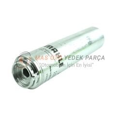 BMW  YAKIT FİLTRESİ E90-E92-E93 N47-N57-M57 MAHLE KL 579D
