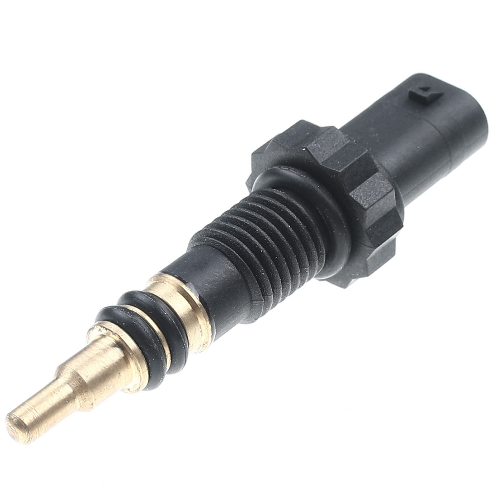 BMW E81-E82-E87-E88-E90-E91-E92-E93-F20-F21-F22-F23-F45-F46-F30-F31-F34-F32-F33-F36- HARARET MÜSÜRÜ HELLA 13627797957
