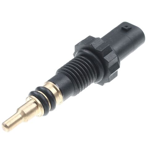 BMW E81-E82-E87-E88-E90-E91-E92-E93-F20-F21-F22-F23-F45-F46-F30-F31-F34-F32-F33-F36- HARARET MÜSÜRÜ HELLA 13627797957