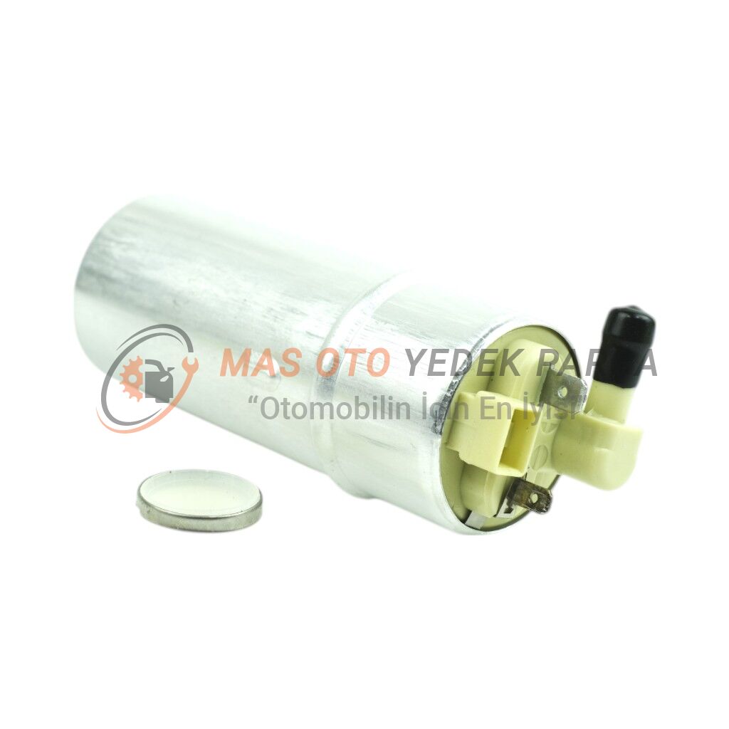 BMW YAKIT POMPASI  E39 96>04 M50-M52-M62 FDR 9773