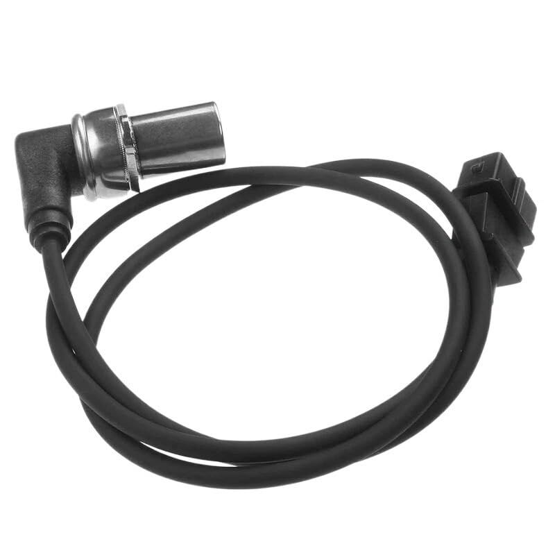 BMW E34-36 KRANK DEVIR SENSÖRÜ HELLA 12141247218