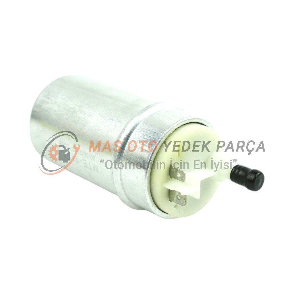 BMW YAKIT POMPA MOTORU E46 98>05 N40-N42-N45-N46-M43-M52-M54 ACHR 60209022