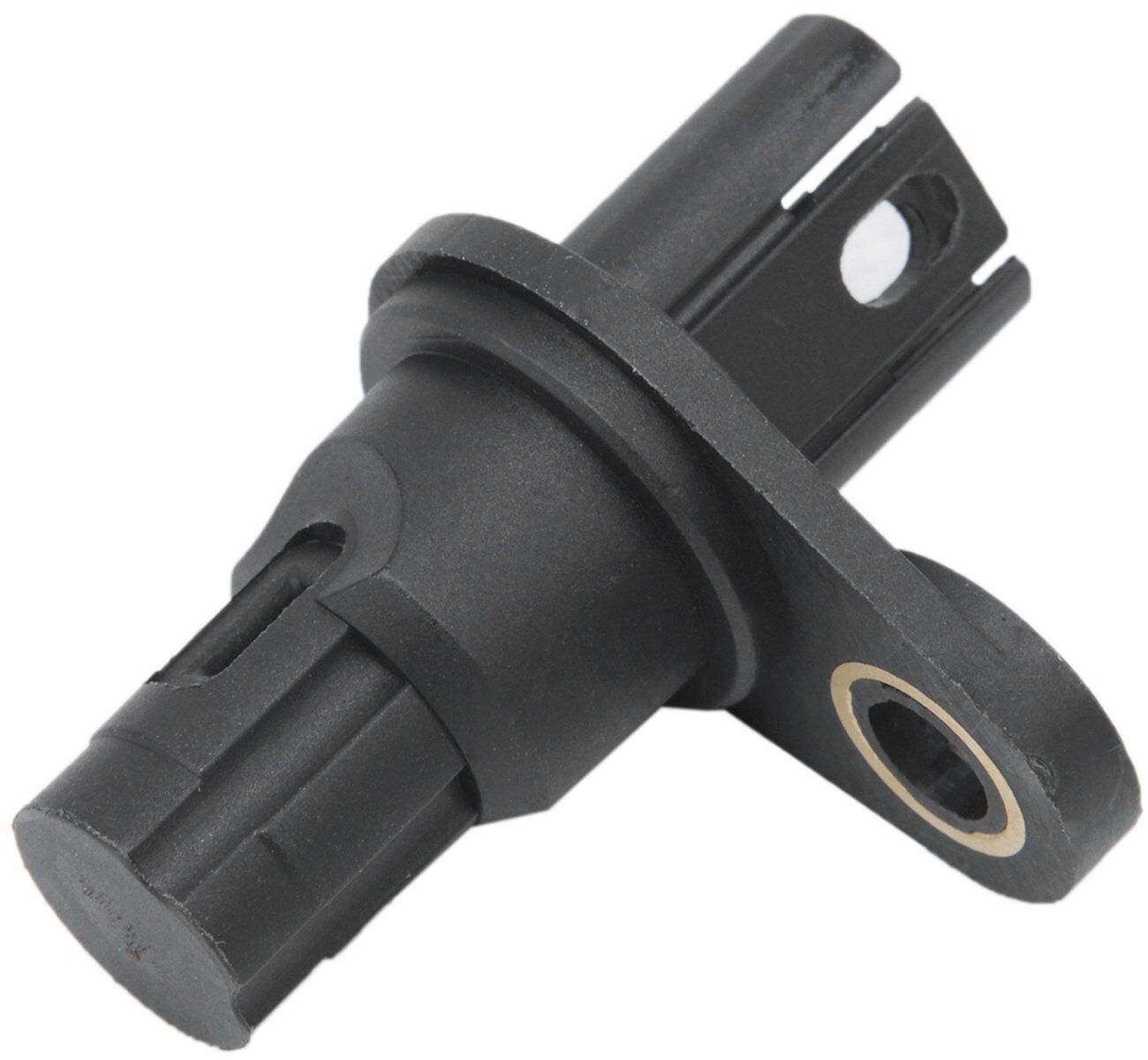 BMW E81-E82-E87-E88-F20-F20 LCI-F21-F21 LCI-F22-E90LCI-E91 LCI-E92 LCI-E93 LCI-F30 F30 LCI-F31-F31 LCI-F34 GT-4F32-F33-F36 Gran -F07-F10-F10 LCI-F11-F11 LCI-6F12-F13-X1 E84-X3 E83-X3 F25-X4 F26-X5 E70-X6 EKSANTRIK DEVIR SENSÖRÜ HELLA 13627525014