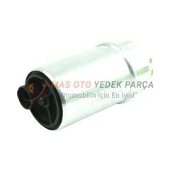 BMW YAKIT POMPA MOTORU E46 98>05 N40-N42-N45-N46-M43-M52-M54 ACHR 60209022