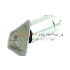 BMW YAKIT POMPA MOTORU E46 98>05 N40-N42-N45-N46-M43-M52-M54 ACHR 60209022