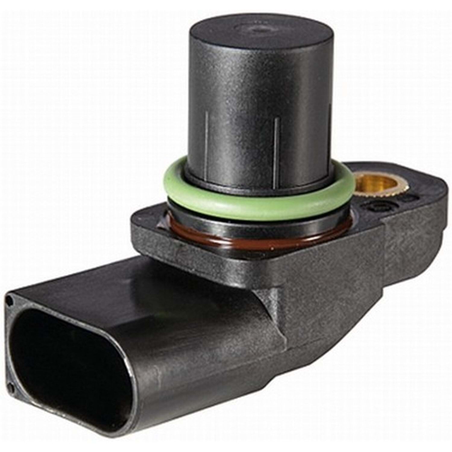 BMW E87-E90-E91-E92-E93-E60-E61-E63-E64-E65-E66-X3 E83-X5 E70-X6 E71 EKSANTRIK DEVIR SENSÖRÜ HELLA 13627792256