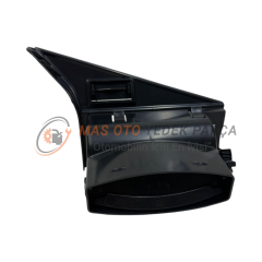 MERCEDES - BENZ W201 KALORİFER HAVALANDIRMA IZGARA SETİ SAĞ - ORTA - SOL