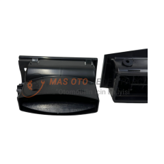 MERCEDES - BENZ W201 KALORİFER HAVALANDIRMA IZGARA SETİ SAĞ - ORTA - SOL