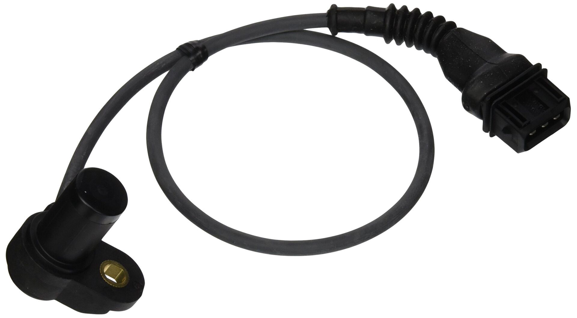 BMW E38-E39-E46-E60-E61-E65-E66-X3 E83-X5 E53 EKSANTRIK DEVIR SENSÖRÜ HELLA 12147539165