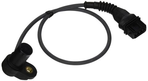 BMW E38-E39-E46-E60-E61-E65-E66-X3 E83-X5 E53 EKSANTRIK DEVIR SENSÖRÜ HELLA 12147539165