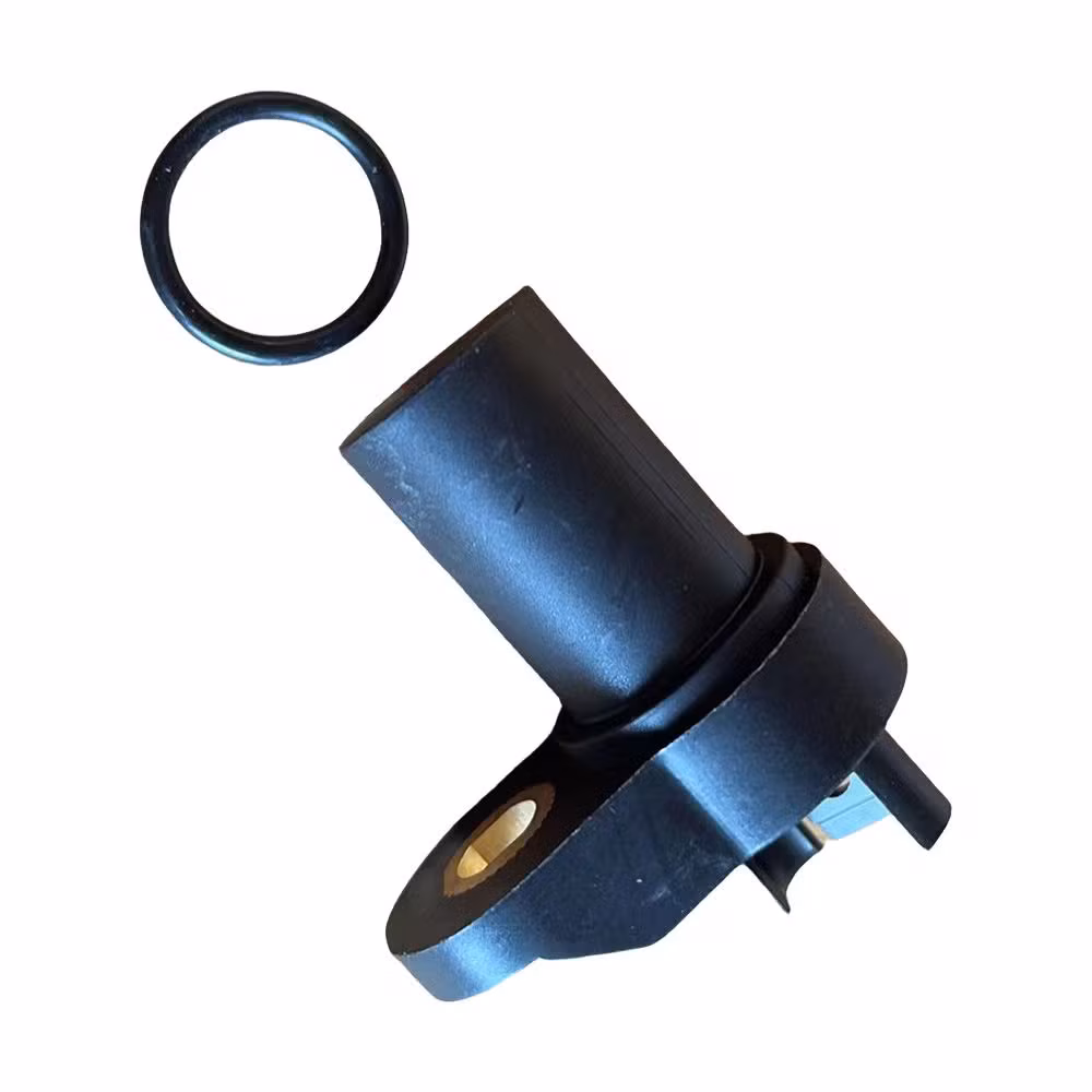 BMW E60-E61-E63-E64-E65-E66 KRANK DEVIR SENSÖRÜ HELLA 13627548995