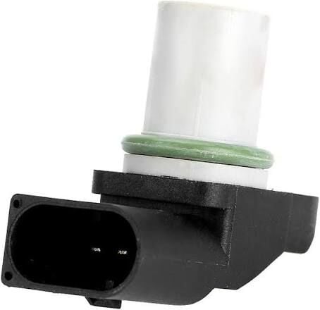 BMW E38-E39-E46-E60-E61-E65-E66-X3 E83-X5 E53 EKSANTRIK DEVIR SENSÖRÜ HELLA 13627794646