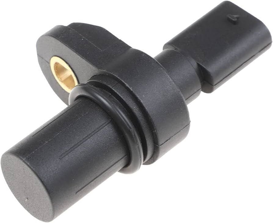 BMW E81-E82-E87-E88-E90-E91-E92-E93-F20-F21-F22-F23-F45-F46-F30-F31-F34-F32-F33-F36- EKSANTRIK DEVIR SENSÖRÜ HELLA 13627803093
