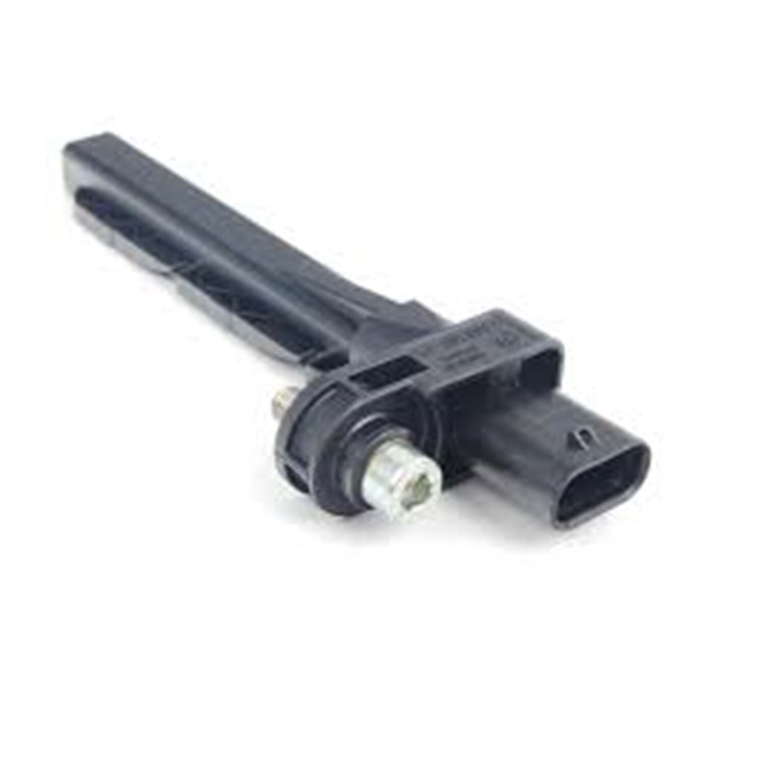 BMW E81-82-87-88-90-91-92-93-F20-21-F30-31-34-4F32-36-F10-F11-F60-61FX3-X4-X5 KRANK DEVIR SENSÖRÜ HELLA 13627805188