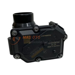 MERCEDES - BENZ W205-W447 BOĞAZ KELEBEĞİ DİZEL 1.6 R9M A6260900200 CONTINENTAL  2910000087200