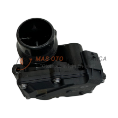 MERCEDES - BENZ W205-W447 BOĞAZ KELEBEĞİ DİZEL 1.6 R9M A6260900200 CONTINENTAL  2910000087200