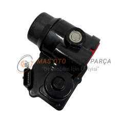 MERCEDES - BENZ W205-W447 BOĞAZ KELEBEĞİ DİZEL 1.6 R9M A6260900200 CONTINENTAL  2910000087200