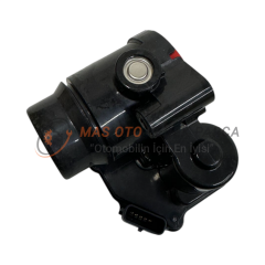 MERCEDES - BENZ W205-W447 BOĞAZ KELEBEĞİ DİZEL 1.6 R9M A6260900200 CONTINENTAL  2910000087200