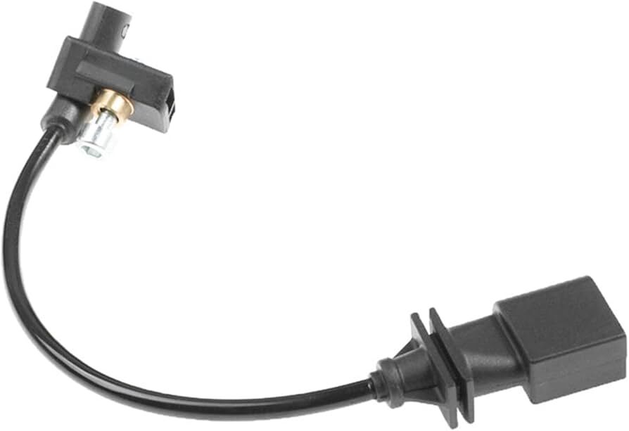 BMW E46-E87-E90-E91-E92-E93-E60-E61-E63-E64-E65-E66-X3 E83-X5 E53-X5 E70-X6 E71 KRANK DEVIR SENSÖRÜ HELLA 13627809334