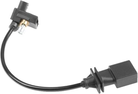 BMW E46-E87-E90-E91-E92-E93-E60-E61-E63-E64-E65-E66-X3 E83-X5 E53-X5 E70-X6 E71 KRANK DEVIR SENSÖRÜ HELLA 13627809334