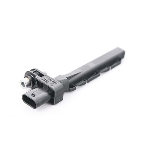 BMW F20 LCI-F21 LCI-F22-F23-F30-F30 LCI-F31-F31 LCI-F34-4F32-F33-F36-F10 LCI-F11 LCI KRANK DEVIR SENSÖRÜ HELLA 13627806782