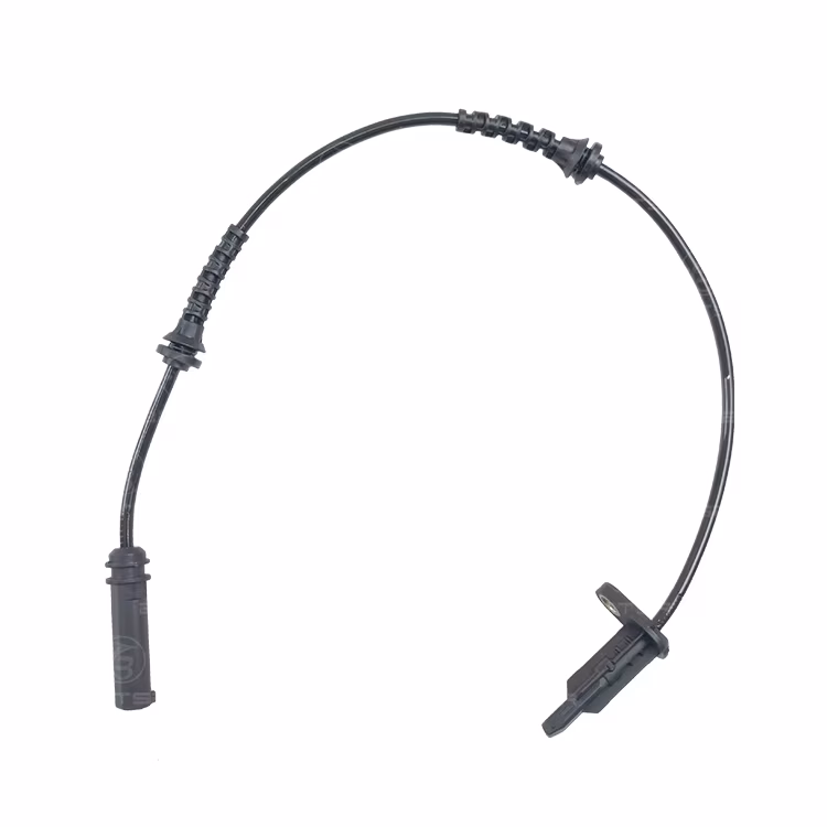 BMW G20-G21-G22-G23 ABS SENSÖRÜ ARKA HELLA 34526894815